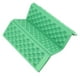 thumbnail image 3 of Cojín De Espuma De Eva Plegable, Almohadilla Portátil Picnic Picnic Play Sish Pads Ultra Light Para Acampar Picnic Picnic Outdoor, 3 of 7