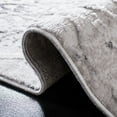 thumbnail image 2 of SAFAVIEH Amelia Roslyn Abstract Distressed Area Rug, 2 of 6