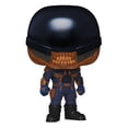 thumbnail image 2 of Bloodsport - Suicide Squad Funko Pop! Movies #1109 Funko Pop, 2 of 3