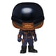 thumbnail image 2 of Bloodsport - Suicide Squad Funko Pop! Movies #1109 Funko Pop, 2 of 3