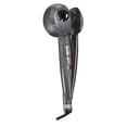thumbnail image 1 of Rizador de pelo Conair Curl Secret con motor sin escobillas, 1 of 5