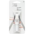 thumbnail image 1 of Anticernes Smart Shade Skintone Matching™, 1 of 2