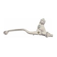 thumbnail image 2 of Clutch Lever Perch Decompression Fits Suzuki 2005-06 RMZ250 K4607-60016 -60034, 2 of 2