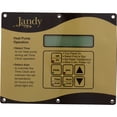 thumbnail image 3 of Jandy Control Assembly R3001300, 3 of 7