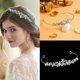 thumbnail image 5 of WAITLOVER Tiara de princesa británica con diamantes de imitación de cristal para novia, boda, nuevo estilo W4, 5 of 7