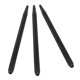 thumbnail image 5 of unbranded 3Ud Stylus Para Pantallas Táctiles Con Doble Punta Compatible Con Pantallas Infrarrojas Color Negro, 5 of 8