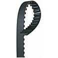 thumbnail image 2 of Gates T131 Timing Belt, 2 of 3