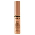 thumbnail image 1 of NYX Butter Gloss - Fortune Cookie, 1 of 5