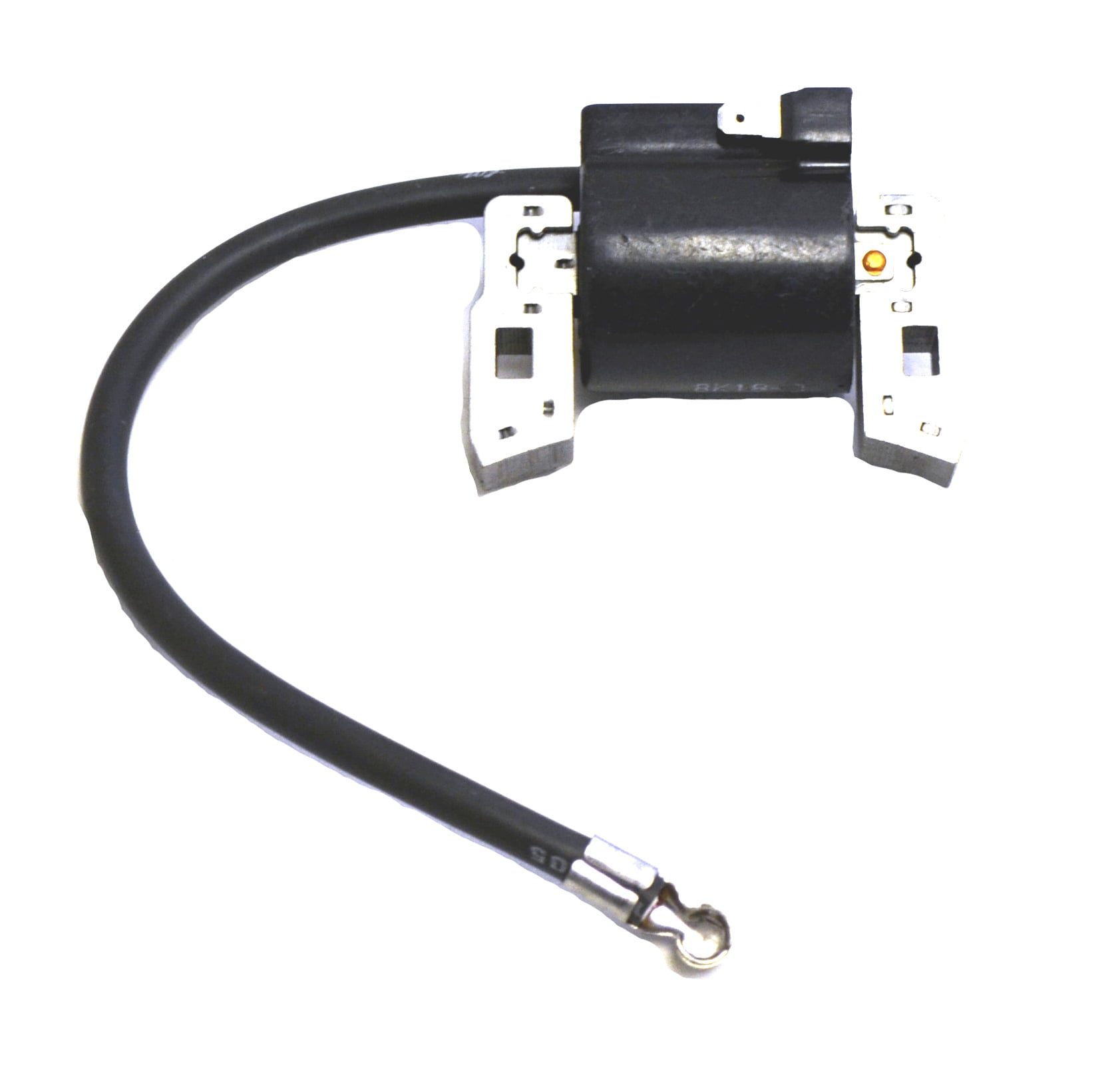 Ignition coil for Briggs& Stratton 298316, 697307, 397358, 395491