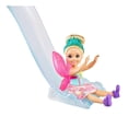 thumbnail image 3 of Set de Juego Chelsea Casa de Arbol en las Nubes Barbie Dreamtopia, 3 of 4