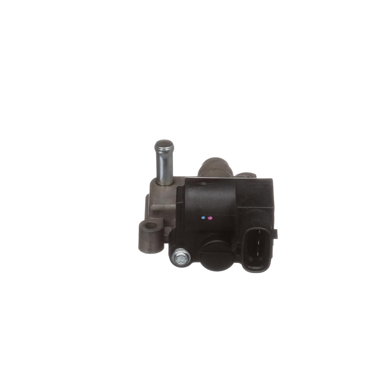 Standard Motor Products AC552 Idle Air Control Valve For 02-04 Honda CR-V