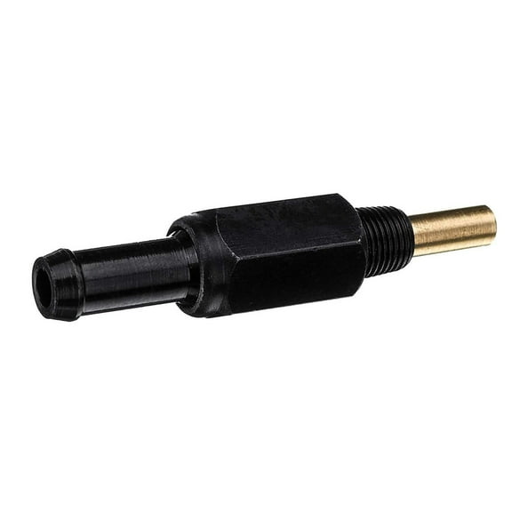 Ensemble de Valve PCV 26740-2G000, pour Hyundai coupé 12-13 Elantra 10-15 Sonata 2008-2015 Tucson 2010-2015 267402 G000  34