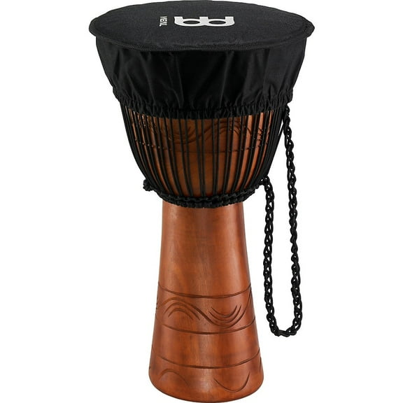 MEINL Djembe Cap X-Large