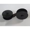 thumbnail image 4 of SC-64 Typewriter Ribbon, 4 of 4