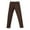 A Coffee, variant on Sherpa Lined Fleece Leggings for Women Fall Winter High Waisted Warm Long Pants Plus Size Stretchy Tights Trendy Slim Yoga Pant Black XXXL