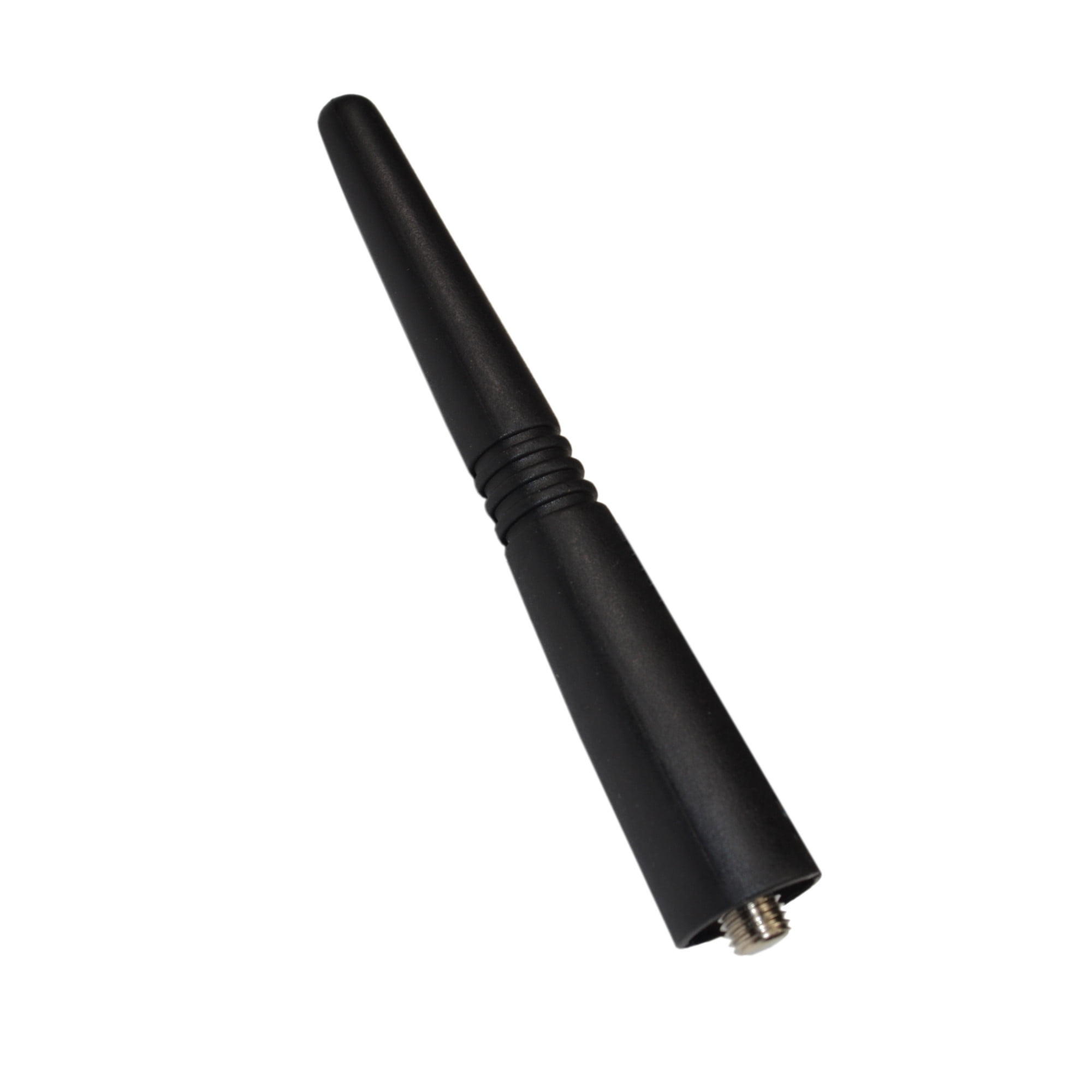 HQRP UHF Antenna For Motorola CP040, CP140, CP150, CP160, CP180, CP185 ...