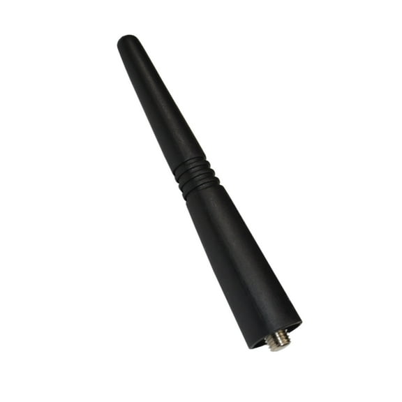 HQRP UHF Antenna For Motorola CP040, CP140, CP150, CP160, CP180, CP185, CP190, CP200, CT150