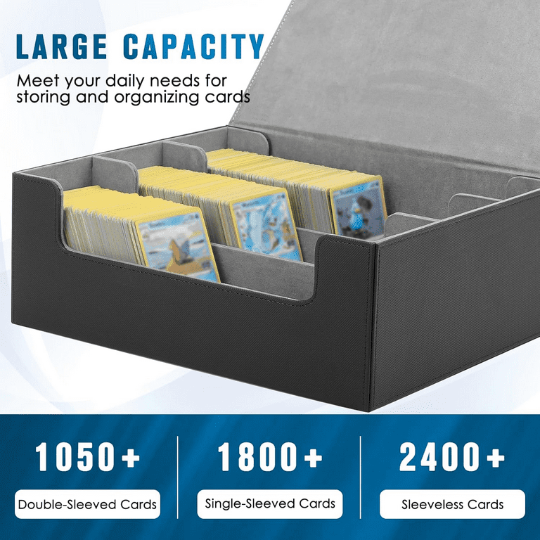 その他 L GEAR SOLID TRADING CARD Hippo SET その他 L GEAR SOLID