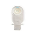 thumbnail image 3 of SenSura Mio Convex Ostomy Pouch Drainable 3/8 to 7/8 Inch Stoma 1pc System 16765, 10 Ct, 3 of 7