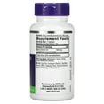thumbnail image 2 of Natrol Maca Capsules, 500 Mg, 60 Ct, 2 of 2