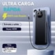 thumbnail image 5 of Powerbank 30,000mah MR. GADGETS Ultra Carga Rápida 145W, 5 of 8