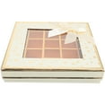 thumbnail image 2 of Chocolate Packaging Box Empty Chocolate Gift Box for Birthday Valentine Party, 2 of 8