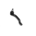thumbnail image 3 of Metrix Premium Chassis Parts - Front Left Outer Tie Rod End Fits 2003-2008 Honda Pilot, 2001-2006 Acura MDX, Replacement ES3717, Made in Europe, 3 of 6
