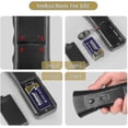 thumbnail image 3 of Anti Barking Device,ultrasonic Dog Stop Barking Deterrent Devices, 3 of 3