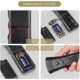 thumbnail image 4 of Ultrasonic Dog Stop Barking Deterrent Device - Anti Barking Device, 4 of 5