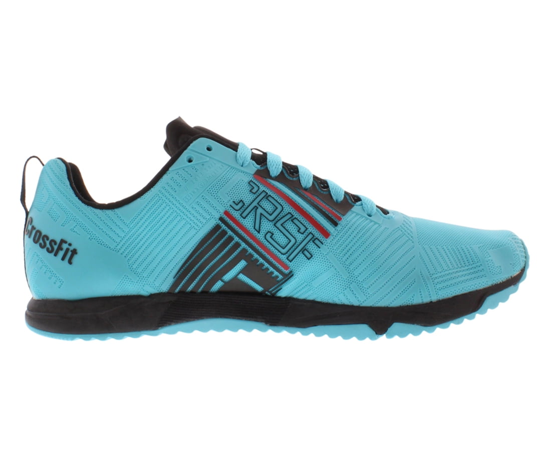 reebok crossfit sprint 2.0