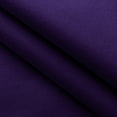 thumbnail image 6 of SAYOO 2Pcs Men Spring Sportswear Solid Color Hooded Long Sleeves Sweatshirt + Drawstring Slacks Suit for Boys 11 Colors, 6 of 9