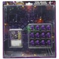 thumbnail image 1 of Hasbro SPM210305 Super Dungeon Explore Dungeon Tiles Von Drakk Ghost House, 1 of 3
