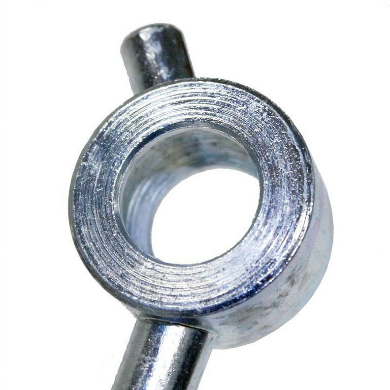 Plews & Edelmann 80494 Power Steering Pressure Hose Assembly - OE Replacement