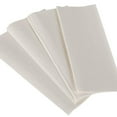 thumbnail image 6 of Kleenex Scottfold Paper Towel Multi-Fold 25 Pack(s), 120 Towels/ Pack, 6 of 7