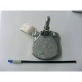 thumbnail image 2 of SeaStar Solutions SeaStar Solution Single Safe-T Boat Steering Helm, 2 of 3