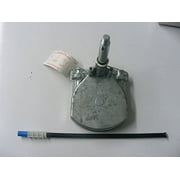 SeaStar Solutions SeaStar Solution Single Safe-T Boat Steering Helm