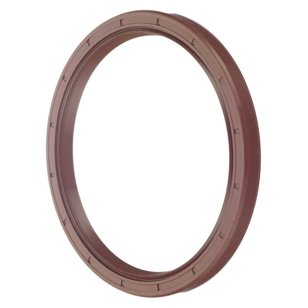 Schaeffler SS3403 Engine Crankshaft Seal