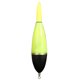 thumbnail image 3 of Flotador Nocturno Pesca Luminoso Portátil Con Brillo (luz 15 G) Verde, 3 of 6
