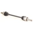 thumbnail image 4 of CV Axle Shaft Fits select: 2012-2016 SUBARU IMPREZA, 4 of 4