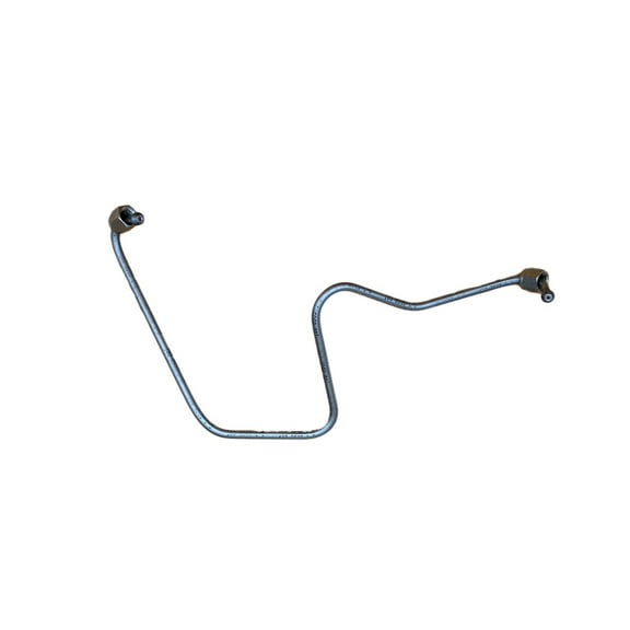 RAParts D9NN9A556BA Fits Ford New Holland Injector Line 5600 6600 6700 5610 6610 650