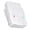 white, variant on Bluetooth 5.4 Wireless OBD2 Scanner Car Code Reader with Live Data Reset