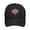 typeL, variant on Vintage Washed Cotton Baseball Cap New York Basketball Champion Embroidered Logo Curved Brim Adjustable Sun Hat Sports Fan Outdoor Daily Casual Headwear Accessory