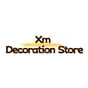 XM Decoration profile photo