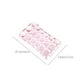 thumbnail image 2 of Almohadilla De Mu Eca Transparente, Coj N De Mano De Cristal Para Rat N, Coj N Impermeable, Dise O Ergon Mico Color S Lido, Accesorio De Escritorio, Para Oficinistas, Soporte De Mu Eca, 2 of 8