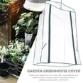 thumbnail image 5 of Garden House Replacement Cover 3 Tier Green House Cover, 5 of 6