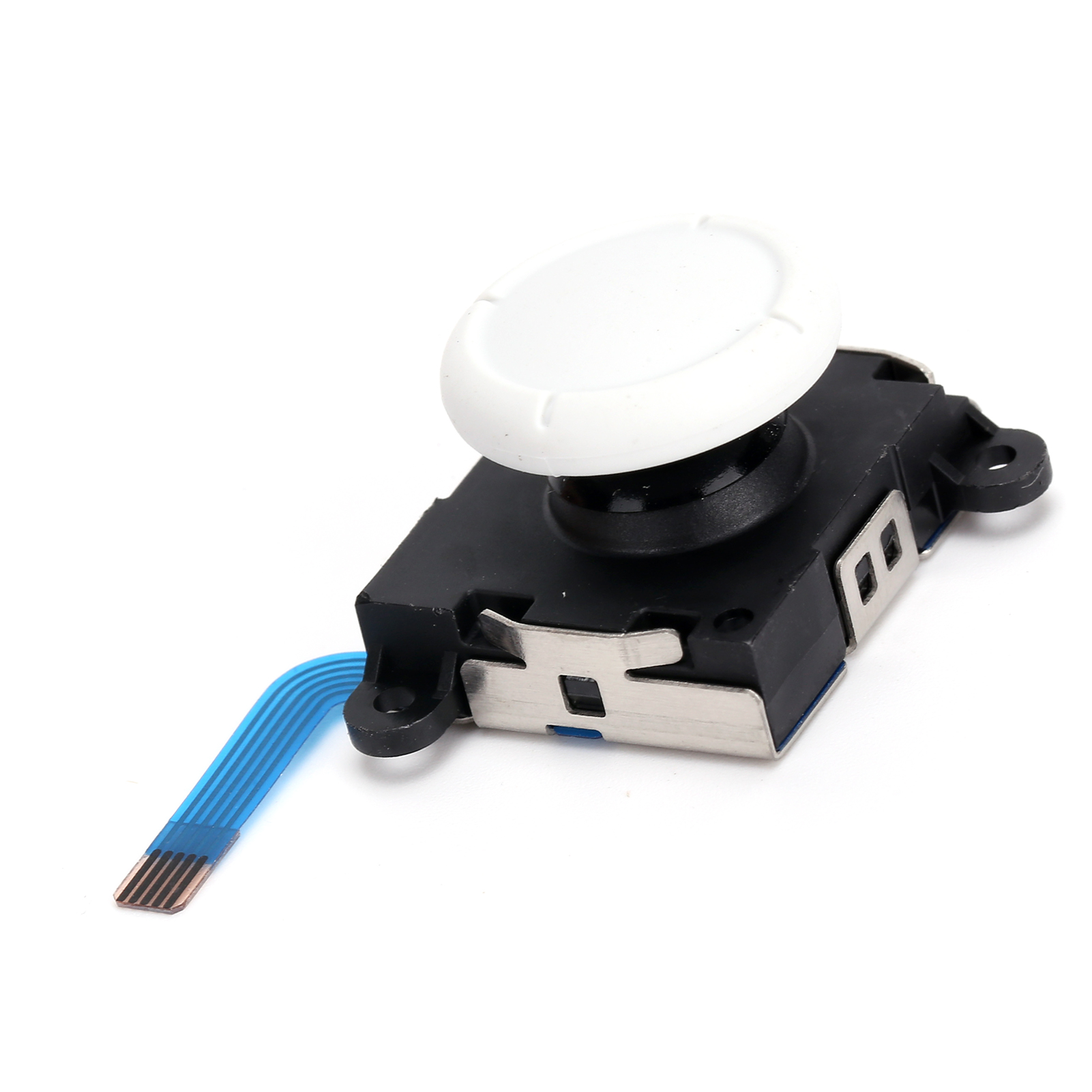 Reemplazo de joystick, fácil de reemplazar Joystick Thumb Stick ...