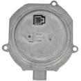 thumbnail image 3 of Dorman HID Lighting Ballast 601-054 OE Solutions; OE Replacement, 3 of 3