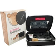 bareMinerals Get Started Complexion Kit - Golden Tan 7 Pc Kit