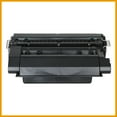 thumbnail image 4 of Arcon 4-Pack Compatible Toner for HP 64A CC364A Works with HP LaserJet P4014 P4015n P4015x P4515n P4515x Printer Ink (Black), 4 of 11