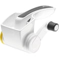 thumbnail image 1 of ZYLISS Classic Rotary Cheese Grater - NSF Restaurant Certified, 1 of 8